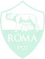 official partner