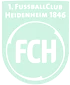 official partner