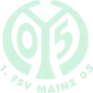 official partner