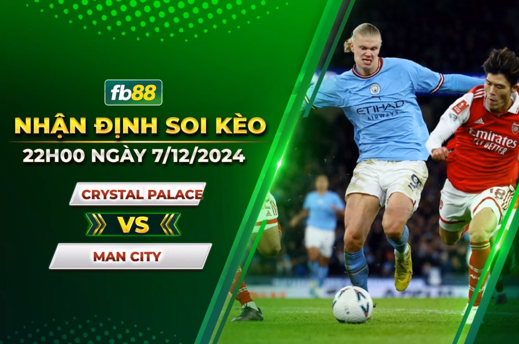 FB88 nhận định soi kèo