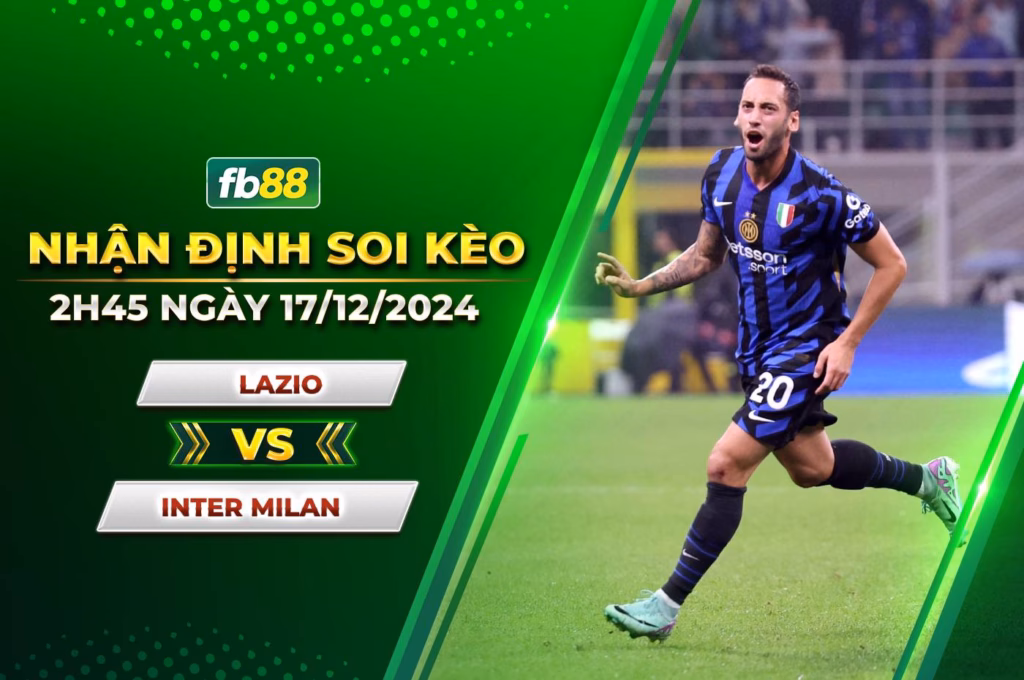 FB88 nhận định soi kèo