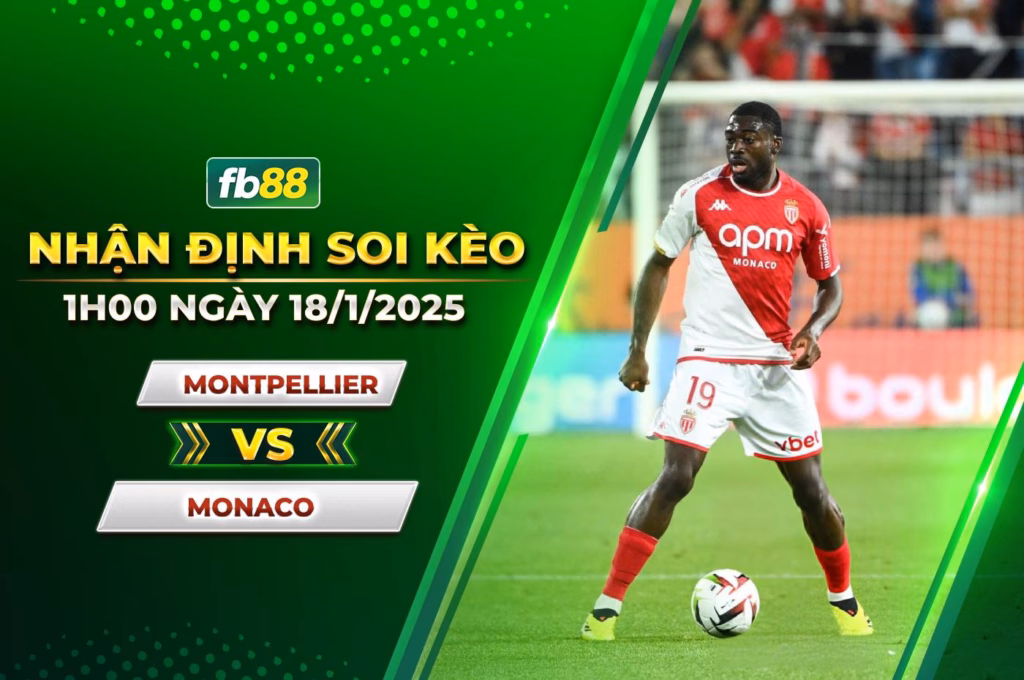 FB88 nhận định soi kèo