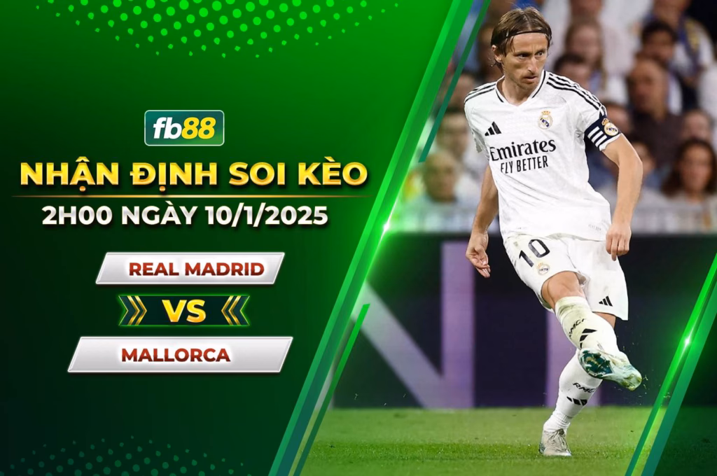 FB88 nhận định soi kèo